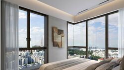 Hillhaven (D23), Apartment #480537071